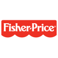 Fisher Price