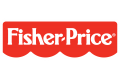 Fisher Price