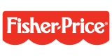 Fisher Price