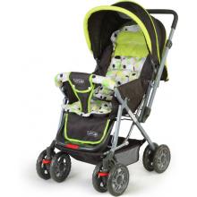 LuvLap Sunshine Baby Stroller Stroller