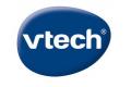 VTech