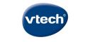 VTech