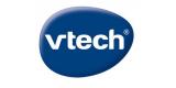 VTech