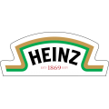 Heinz