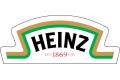 Heinz