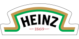 Heinz