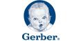 Gerber