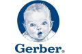 Gerber