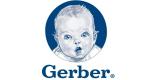 Gerber