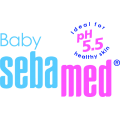 Sebamed