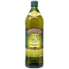 Borges Extra Virgin Olive Oil -1L Glass