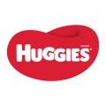 Huggies