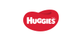 Huggies