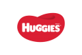 Huggies