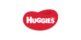 Huggies