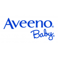 Aveeno