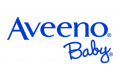 Aveeno