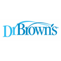 Dr. Brown