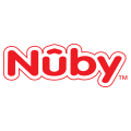 Nuby