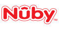 Nuby