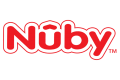 Nuby