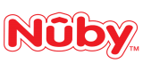 Nuby