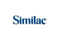 Similac