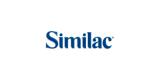 Similac