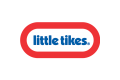 Little Tikes