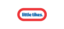 Little Tikes