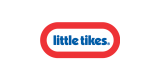 Little Tikes