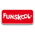 Funskool