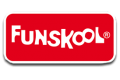 Funskool