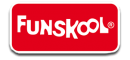 Funskool