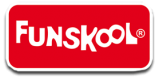 Funskool