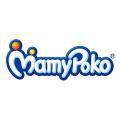 MamyPoko