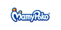 Mumy Poko