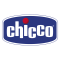 Chicco