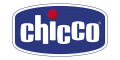 Chicco