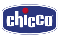 Chicco