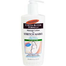 Palmer's Massage Lotion For Stretch Marks