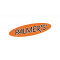 Palmer's