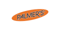 Palmers