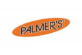 Palmers