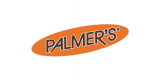 Palmers