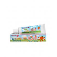 Pigeon Baby Toothpaste Flavor Strawberry-45gm