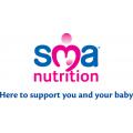 SMA