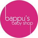 Bappus Baby Shop : Baby Store, Kochi